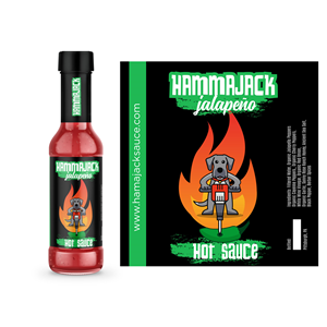 Diseño de Logo por Sergio Coelho para este proyecto | Diseño: #29348325