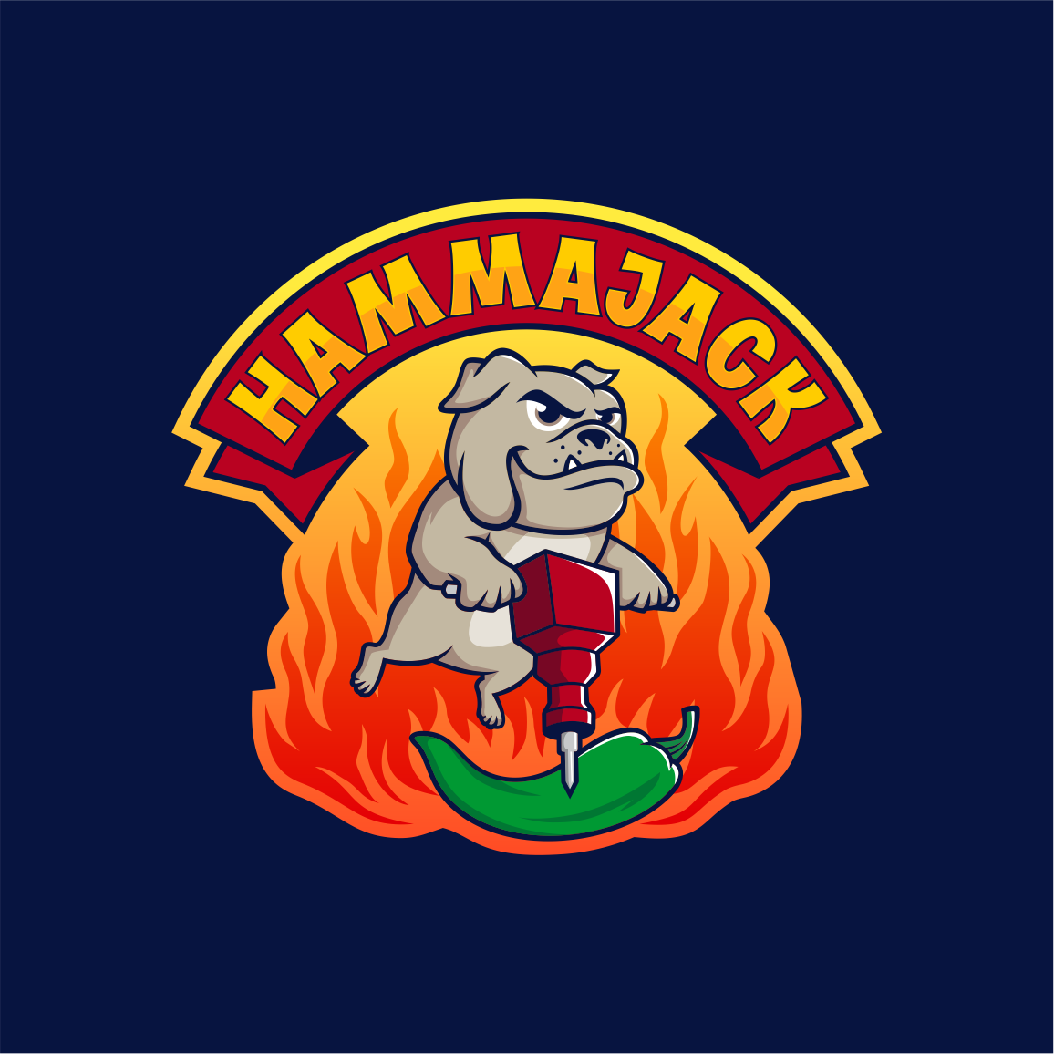 Diseño de Logo por design.picnic para este proyecto | Diseño #29332500