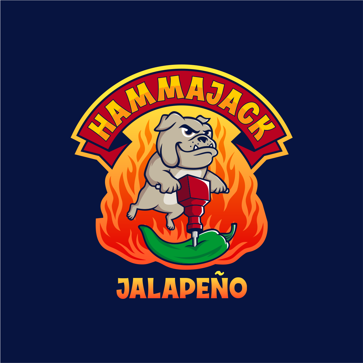 Logo Design by design.picnic for this project | Design #29337252