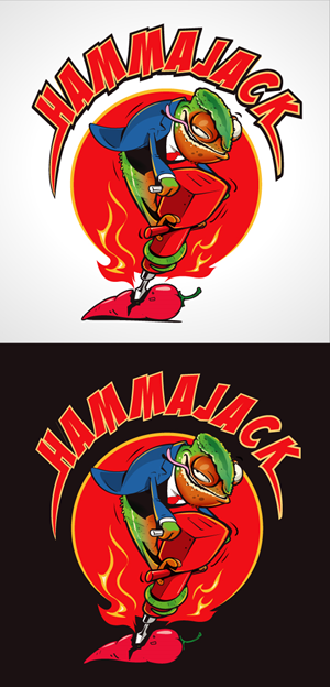 Logo Design by Suprakash 3 for this project | Design: #29343113