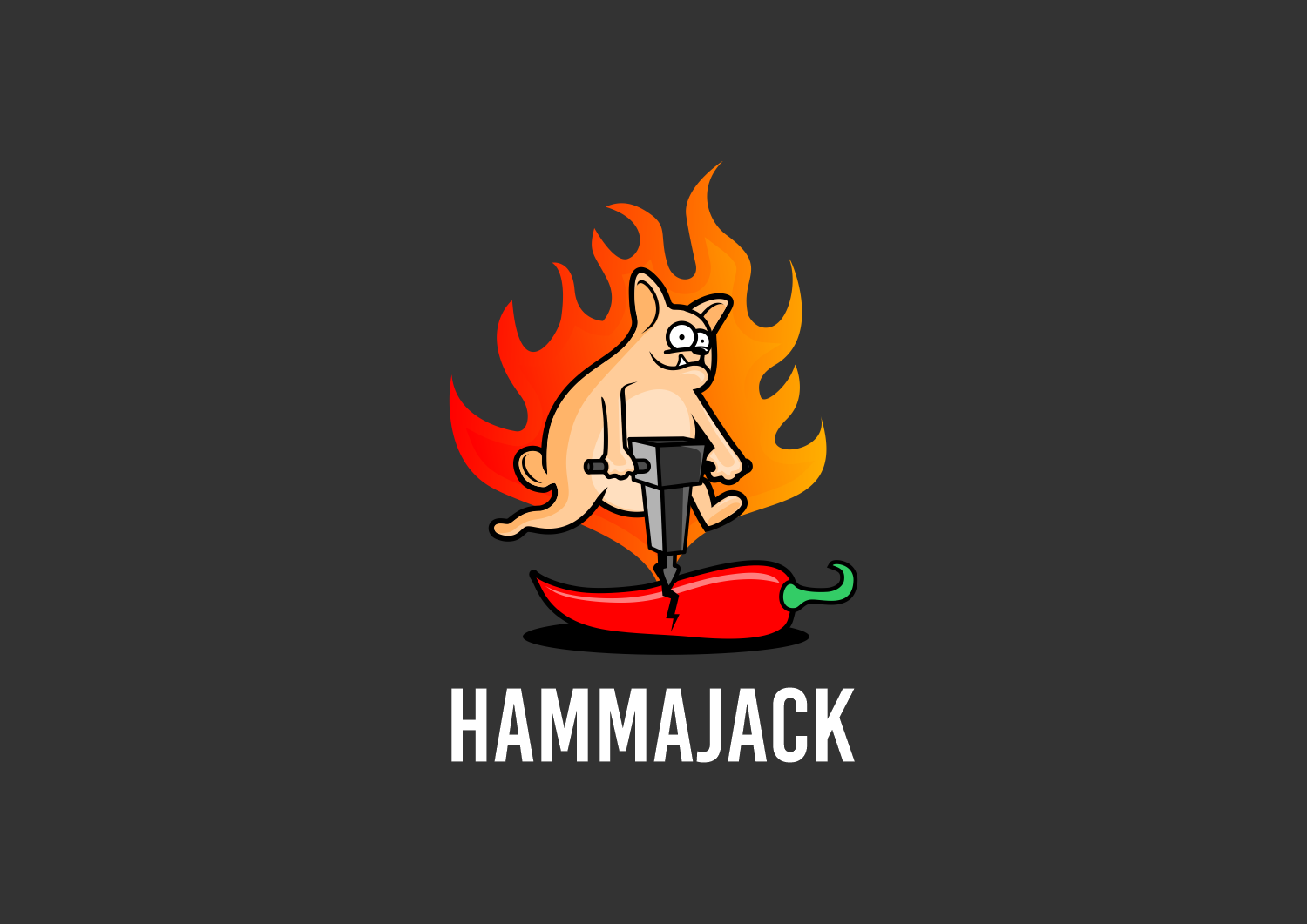 Logo Design by Lídia for this project | Design #29331309