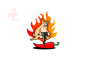 Logo Design by Lídia for this project | Design: #29331310