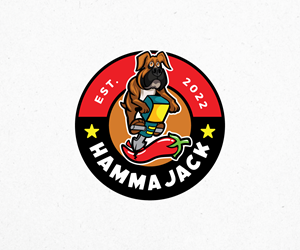 Logo Design by Logo Stock for this project | Design: #29330500