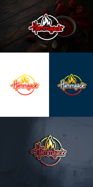 Logo Design by AyaanArt for this project | Design: #29330530