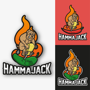 Logo Design by MJa designer for this project | Design: #29328387