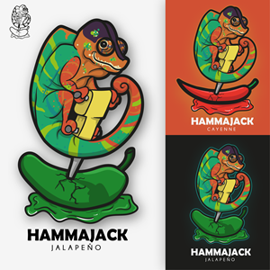 Logo Design by MJa designer for this project | Design: #29336441