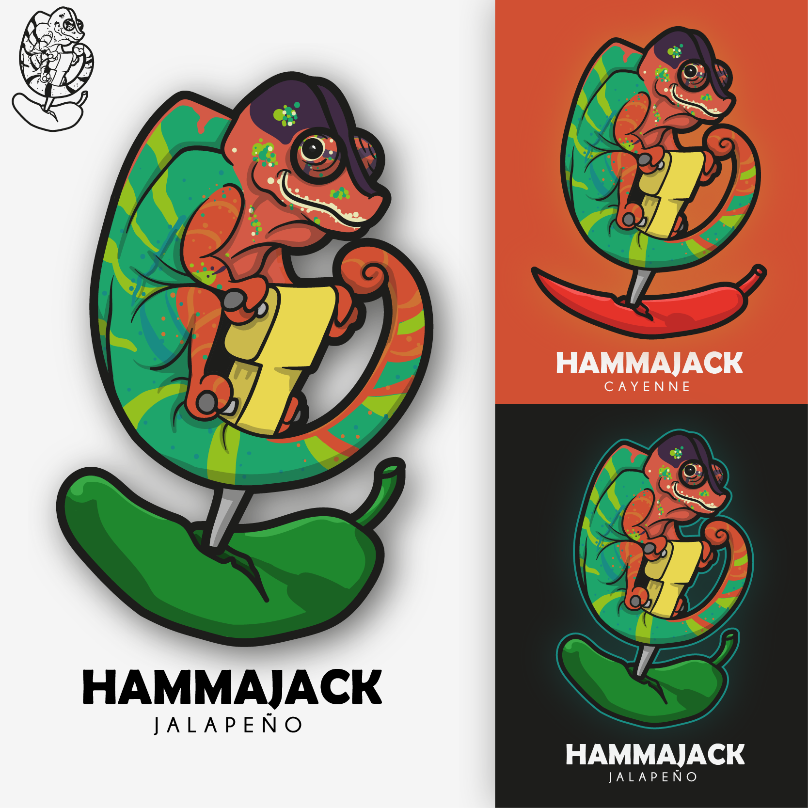 Logo-Design von MJa designer für dieses Projekt | Design #29337027