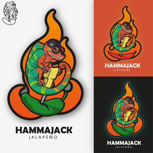 Logo Design by MJa designer for this project | Design: #29337047