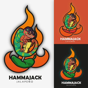 Logo Design by MJa designer for this project | Design: #29355727