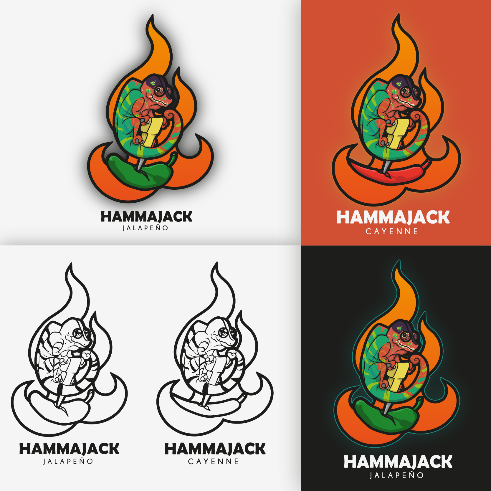 Logo Design by MJa designer for this project | Design #29360040