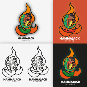 Logo Design by MJa designer for this project | Design: #29360040