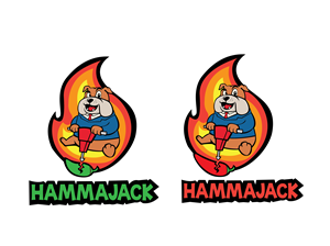 Logo Design by renderman