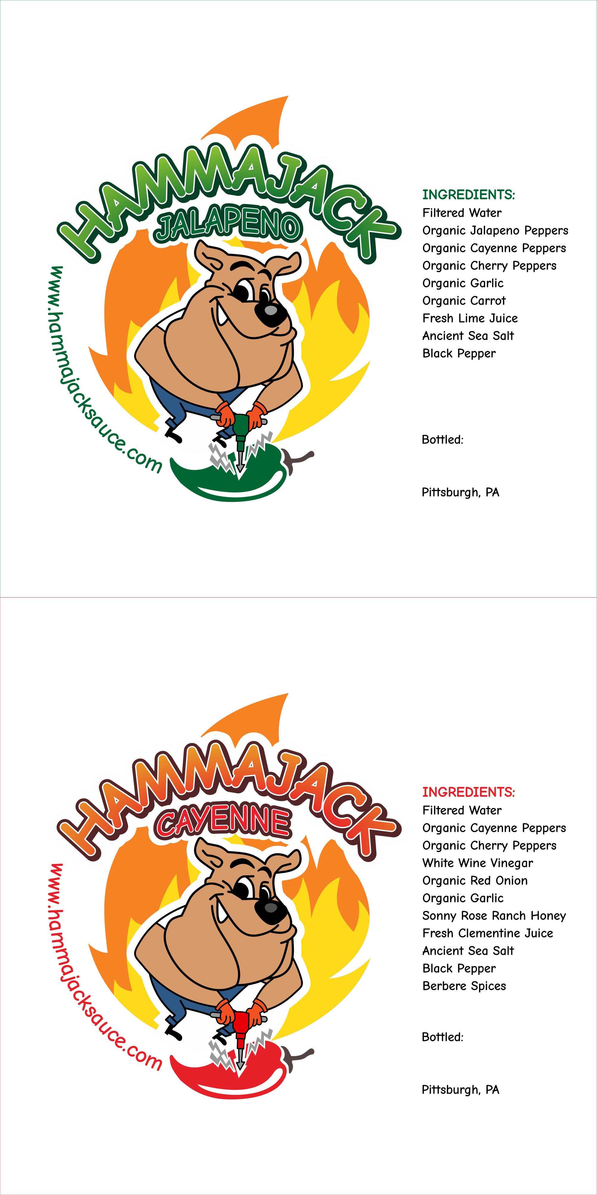 Diseño de Logo por GambarSERU para este proyecto | Diseño #29328315