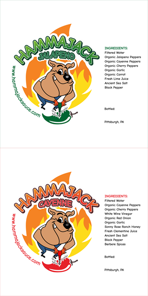 Logo Design by GambarSERU for this project | Design: #29328315