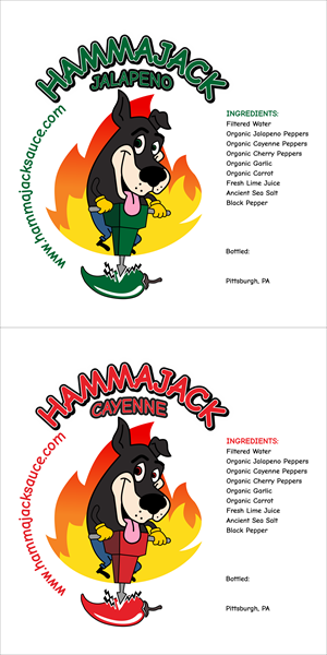 Logo Design by GambarSERU for this project | Design: #29330820