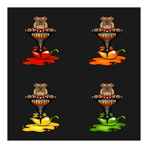 Diseño de Logo por Janith N. para este proyecto | Diseño: #29331450