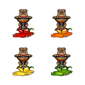 Diseño de Logo por Janith N. para este proyecto | Diseño: #29335182