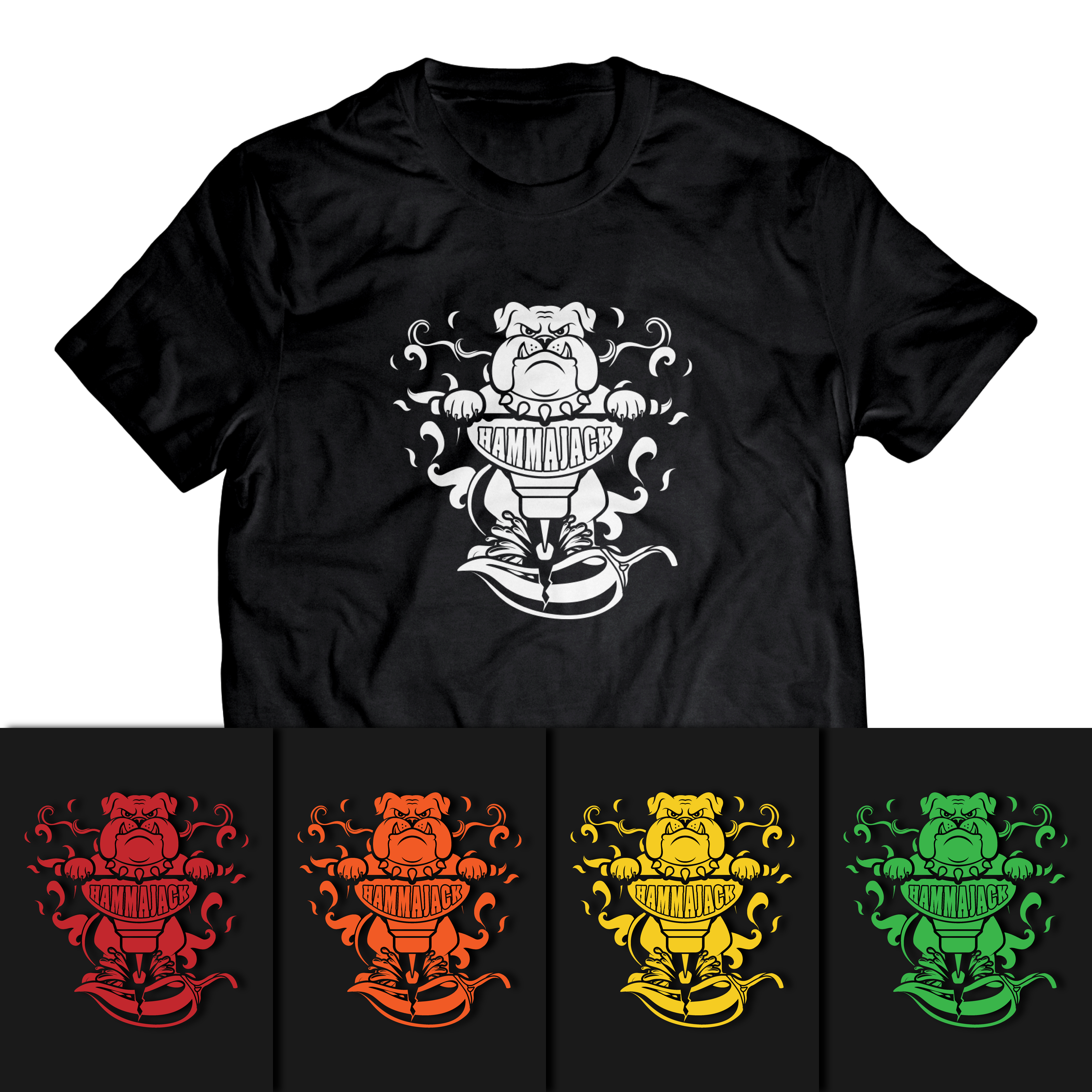 Diseño de Logo por Janith N. para este proyecto | Diseño #29336704