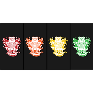 Logo Design by Janith N. for this project | Design: #29336706
