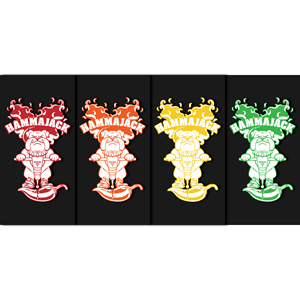 Diseño de Logo por Janith N. para este proyecto | Diseño: #29337414