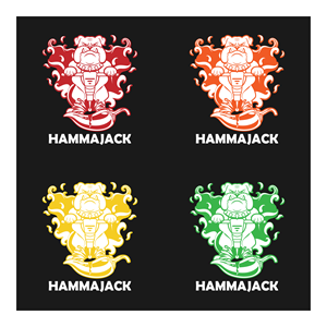 Diseño de Logo por Janith N. para este proyecto | Diseño: #29358248