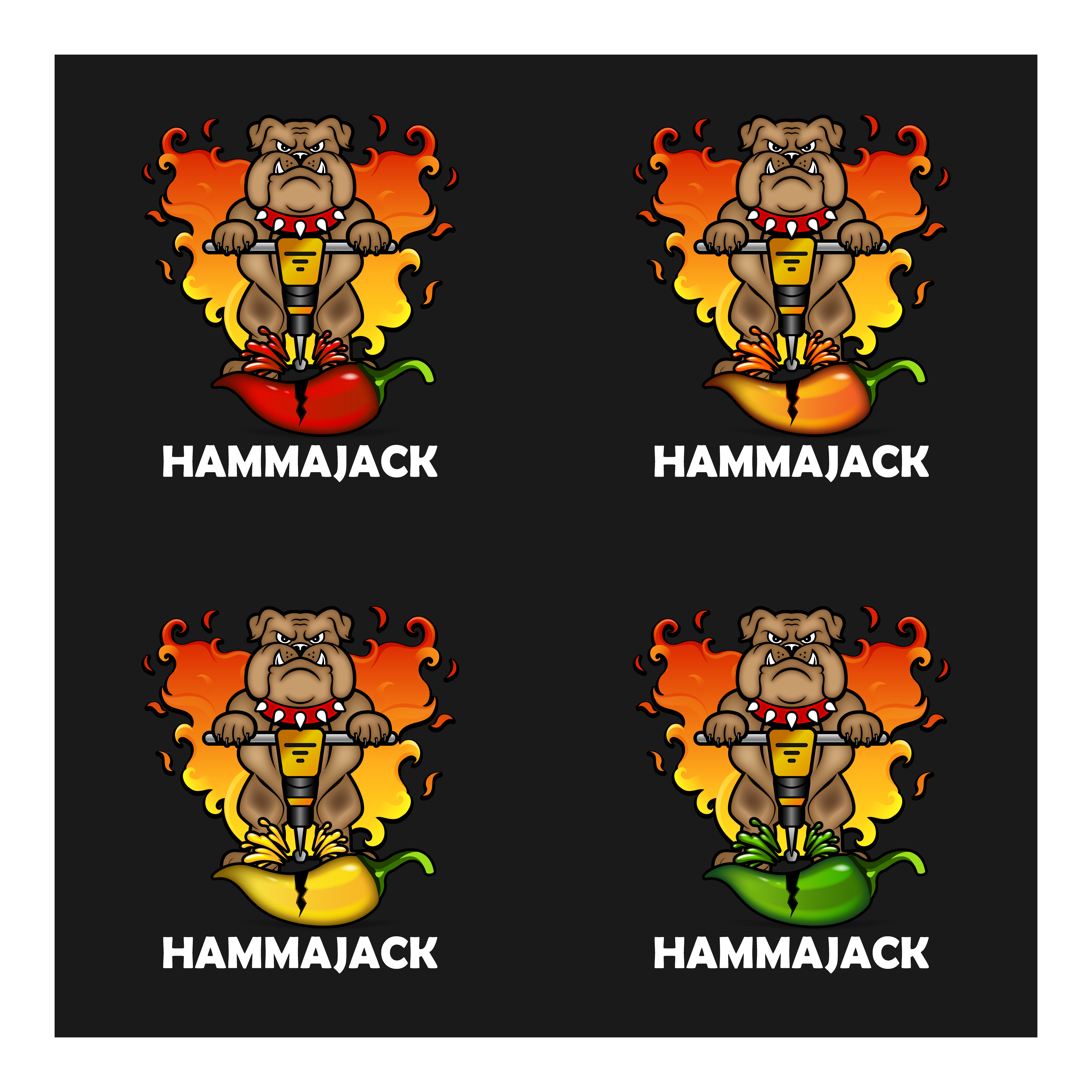 Diseño de Logo por Janith N. para este proyecto | Diseño #29361964