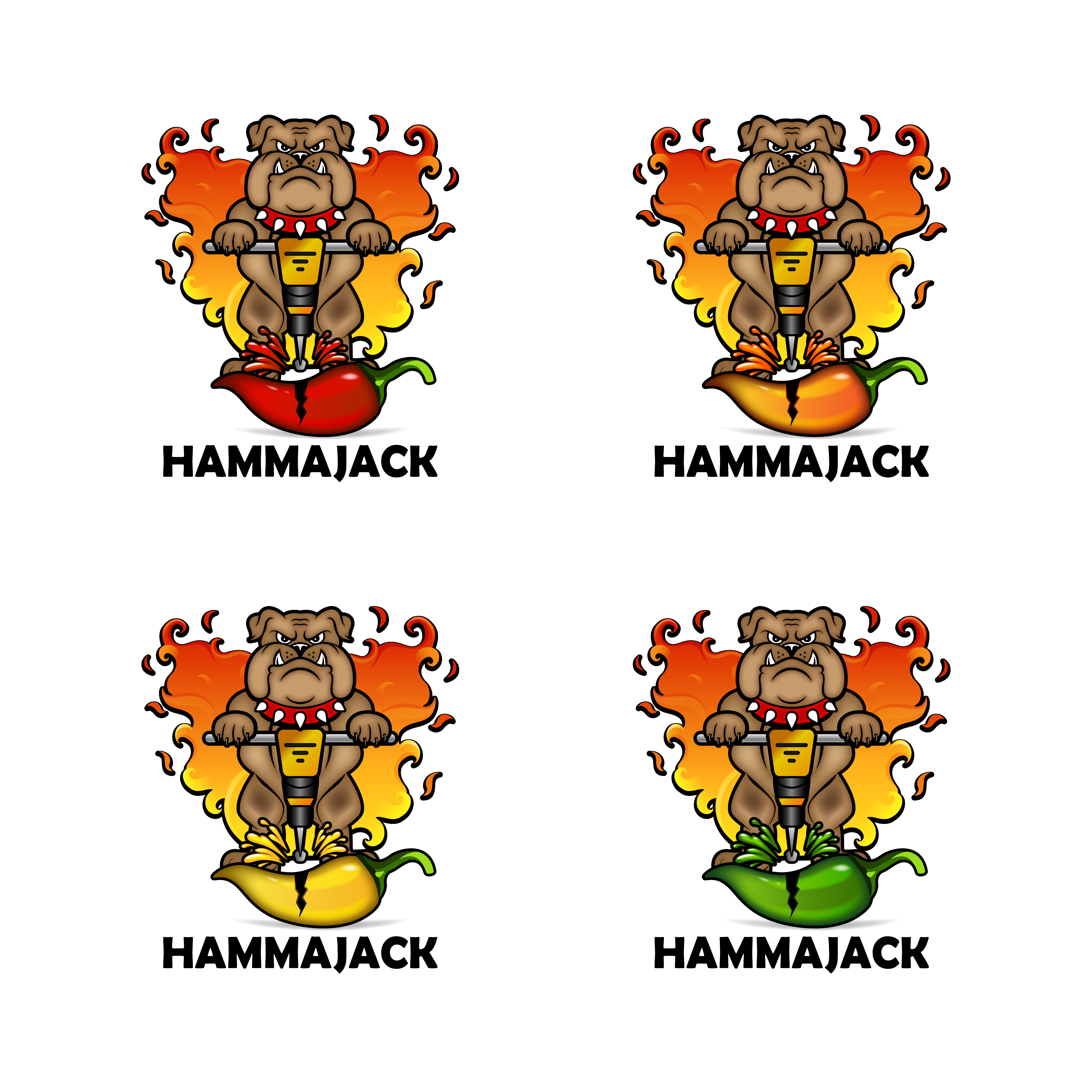 Design de Logo par Janith N. pour ce projet | Design #29361965