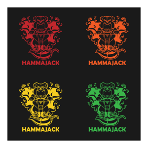 Diseño de Logo por Janith N. para este proyecto | Diseño: #29361966