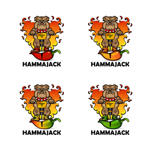 Logo Design by Janith N. for this project | Design: #29364061