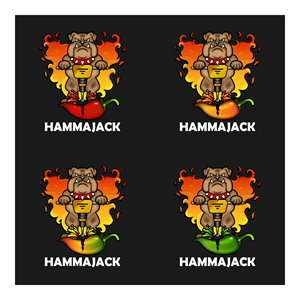 Logo Design by Janith N. for this project | Design: #29364062