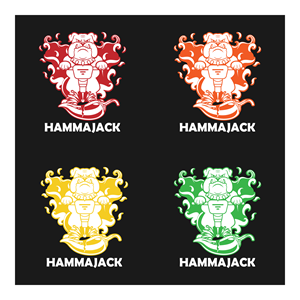 Logo Design by Janith N. for this project | Design: #29364064