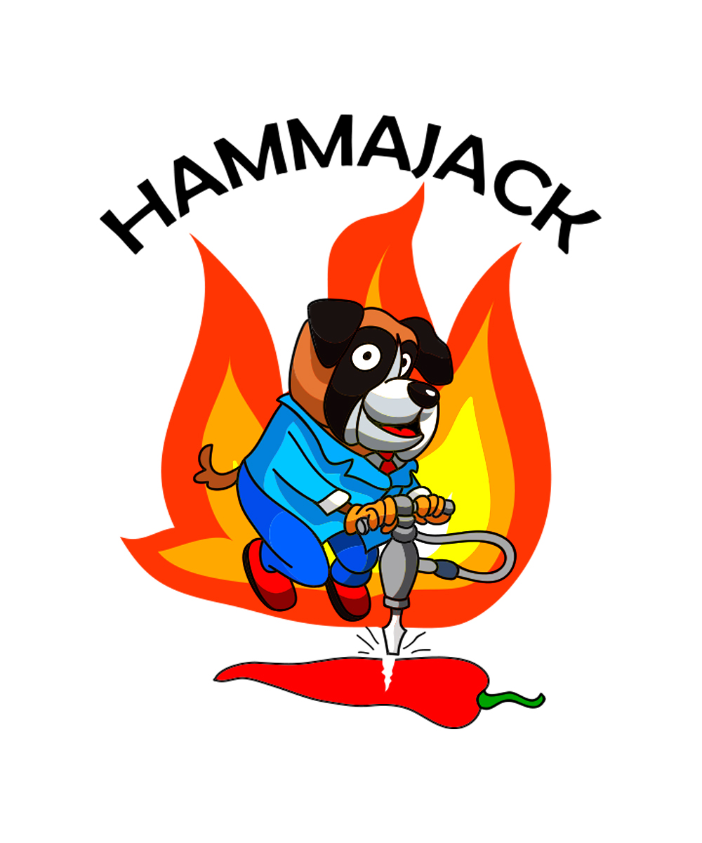 Diseño de Logo por pinoy_azkals71 para este proyecto | Diseño #29352133