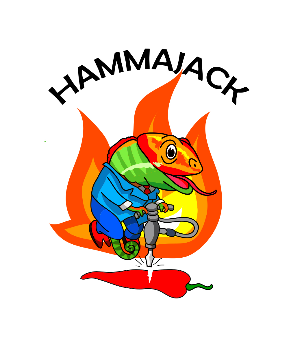 Diseño de Logo por pinoy_azkals71 para este proyecto | Diseño #29352134