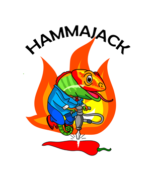 Diseño de Logo por pinoy_azkals71 para este proyecto | Diseño: #29352134