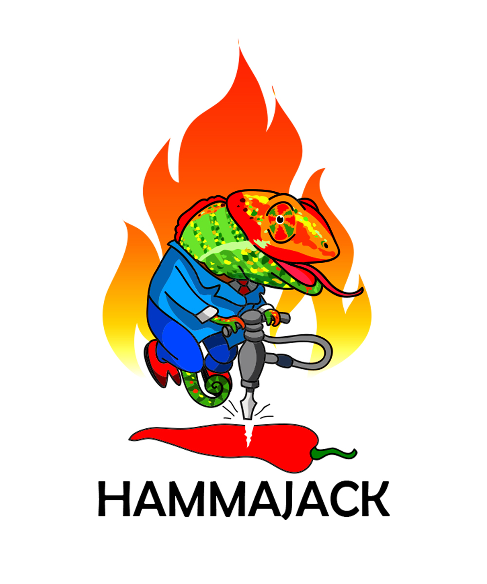 Diseño de Logo por pinoy_azkals71 para este proyecto | Diseño #29355177