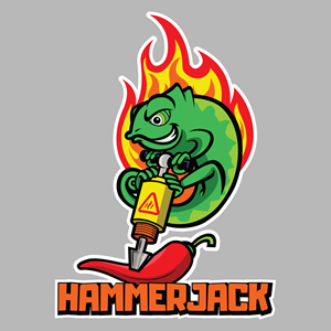 Logo Design by Cody Rostron for this project | Design #29343863