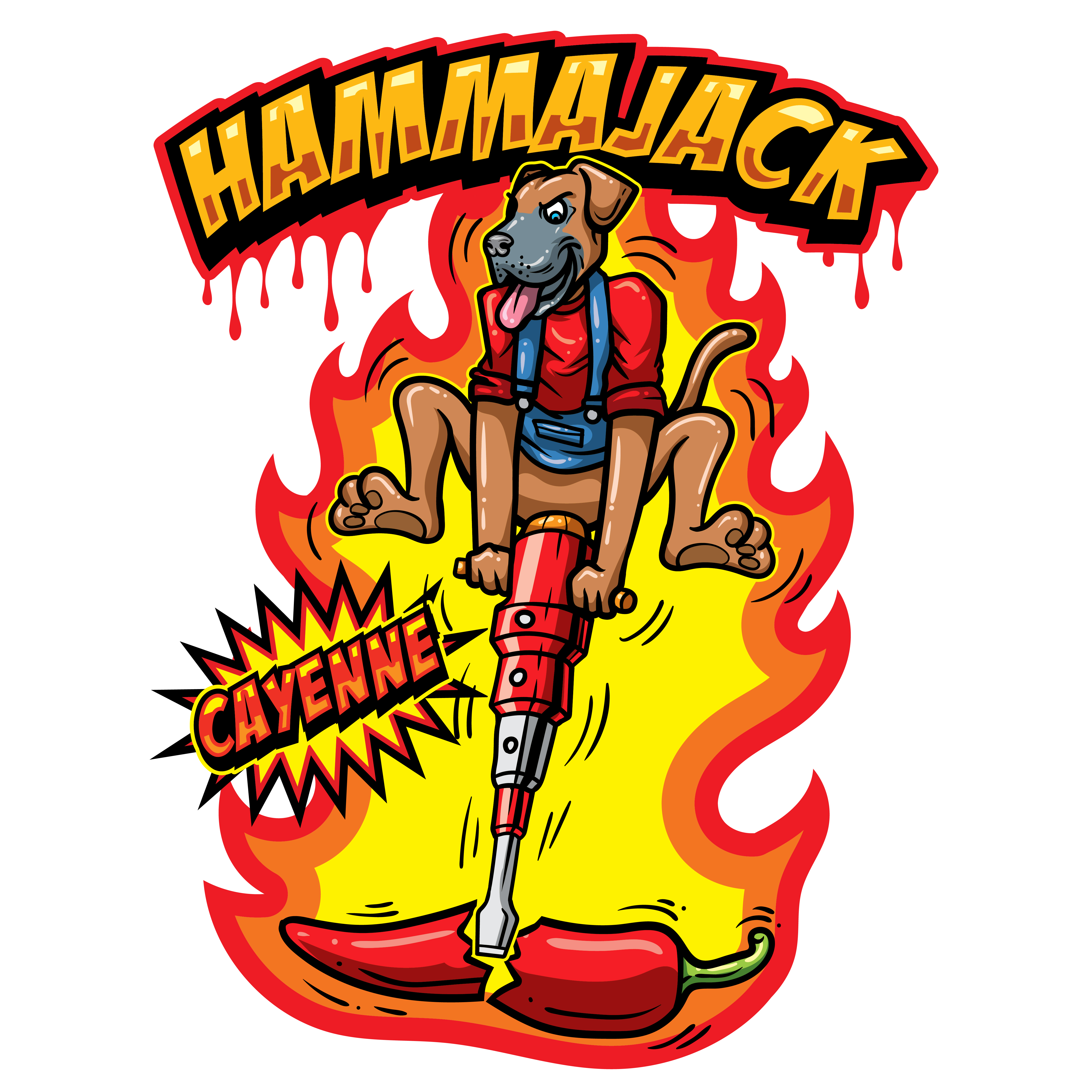 Logo Design by ARTchemist for this project | Design #29329204