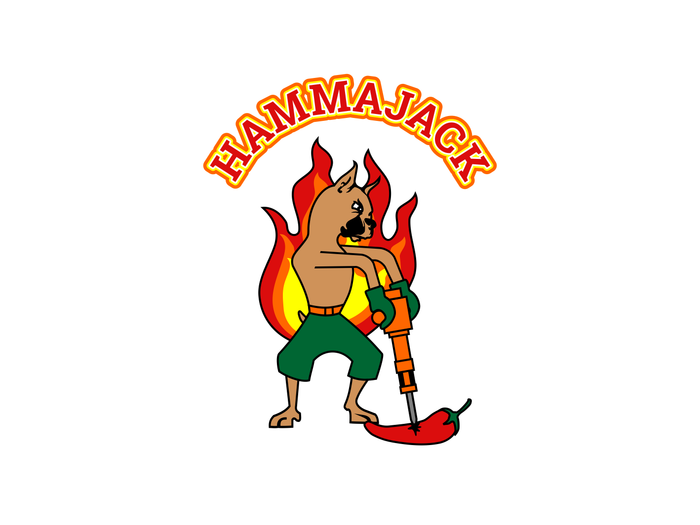 Design de Logo par BNdesigner pour ce projet | Design #29329776