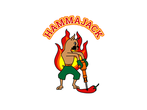 Design de Logo par BNdesigner pour ce projet | Design : #29329776