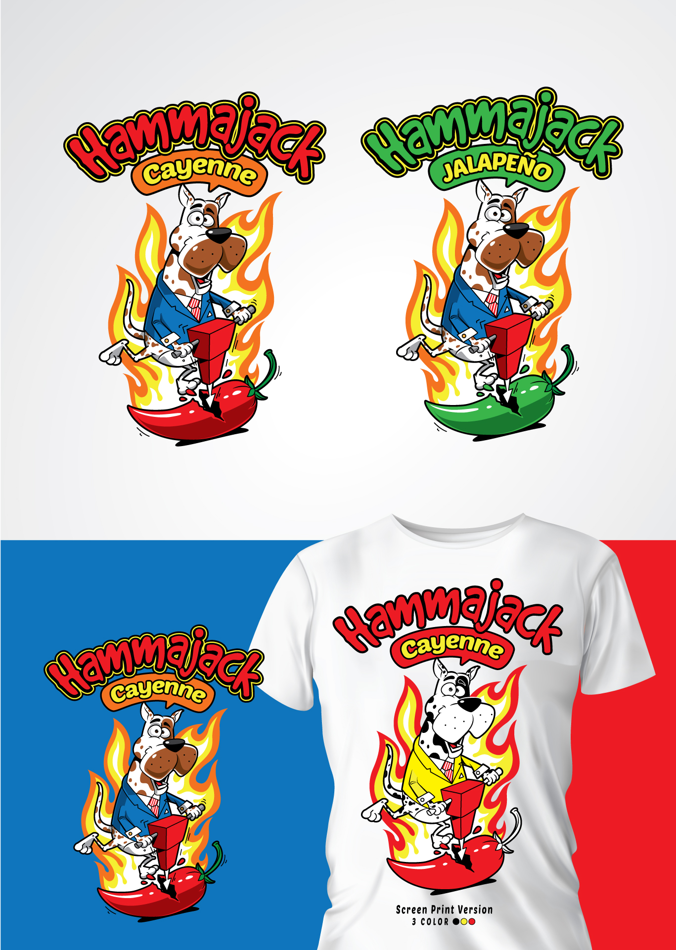 Logo Design by ally designs for this project | Design #29346444