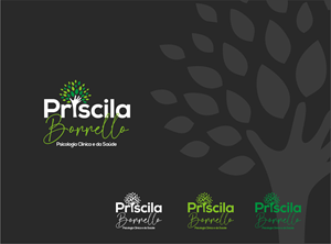 Logo Design by nikkiblue for this project | Design: #29370445