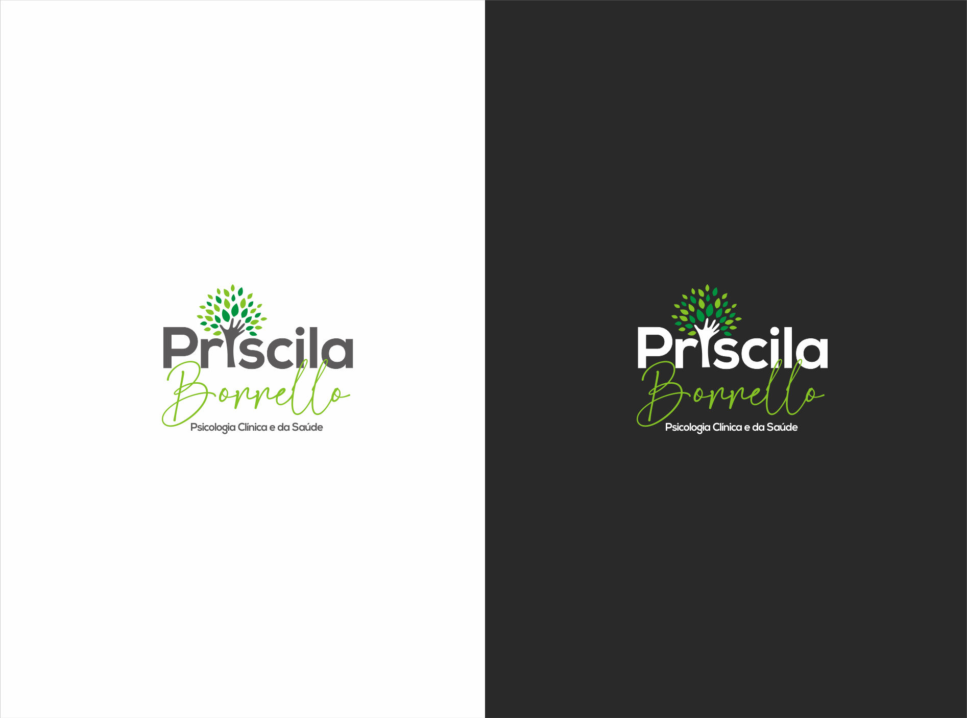 Logo Design by nikkiblue for this project | Design #29370447