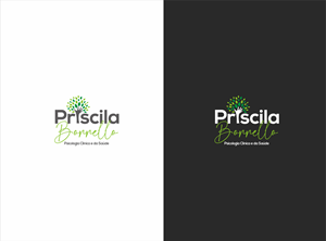 Logo Design by nikkiblue for this project | Design: #29370447