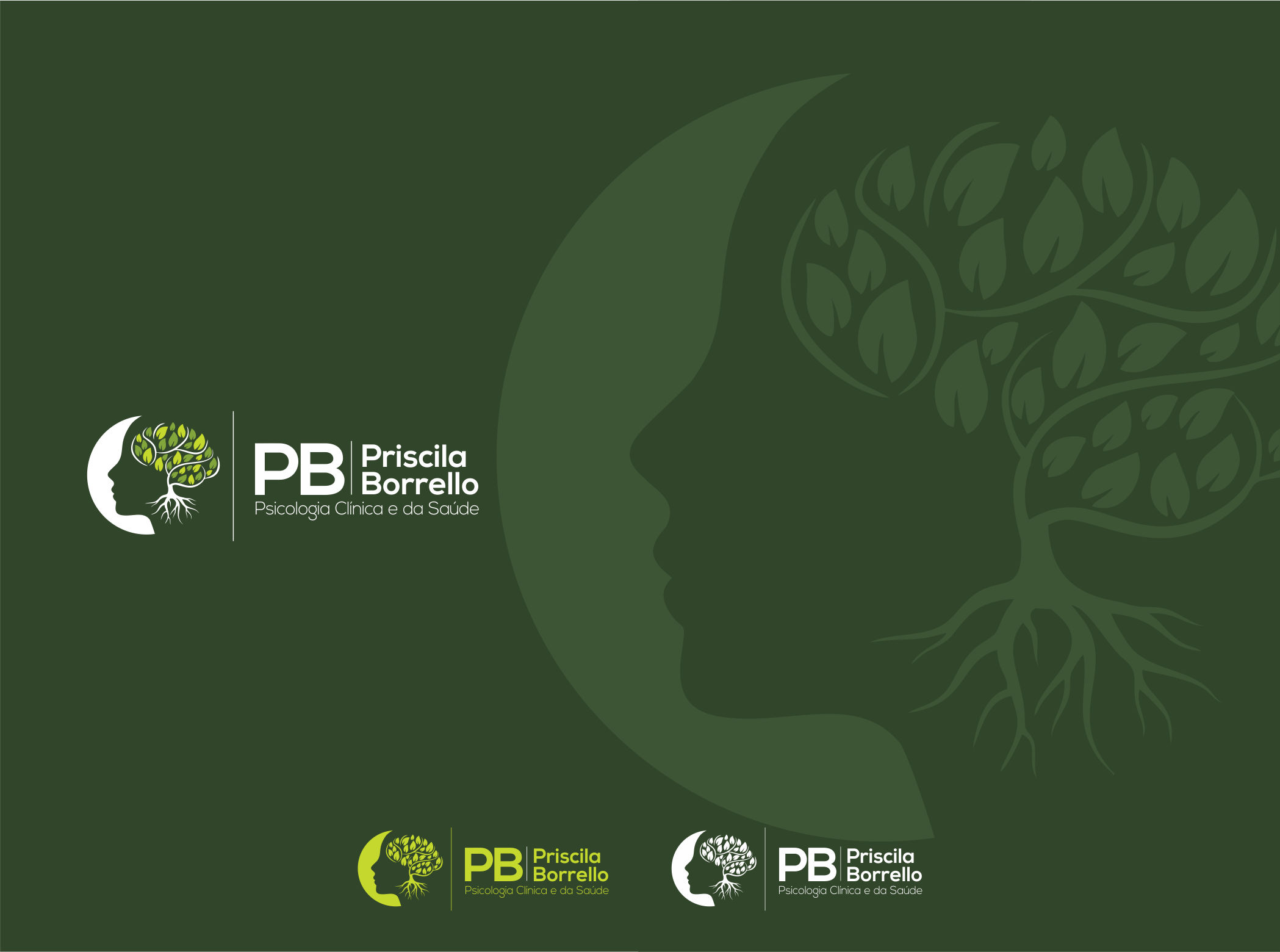 Logo Design by nikkiblue for this project | Design #29370494