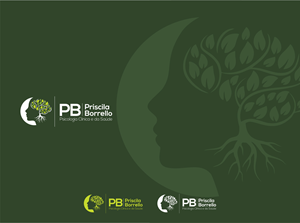 Logo Design by nikkiblue for this project | Design: #29370494