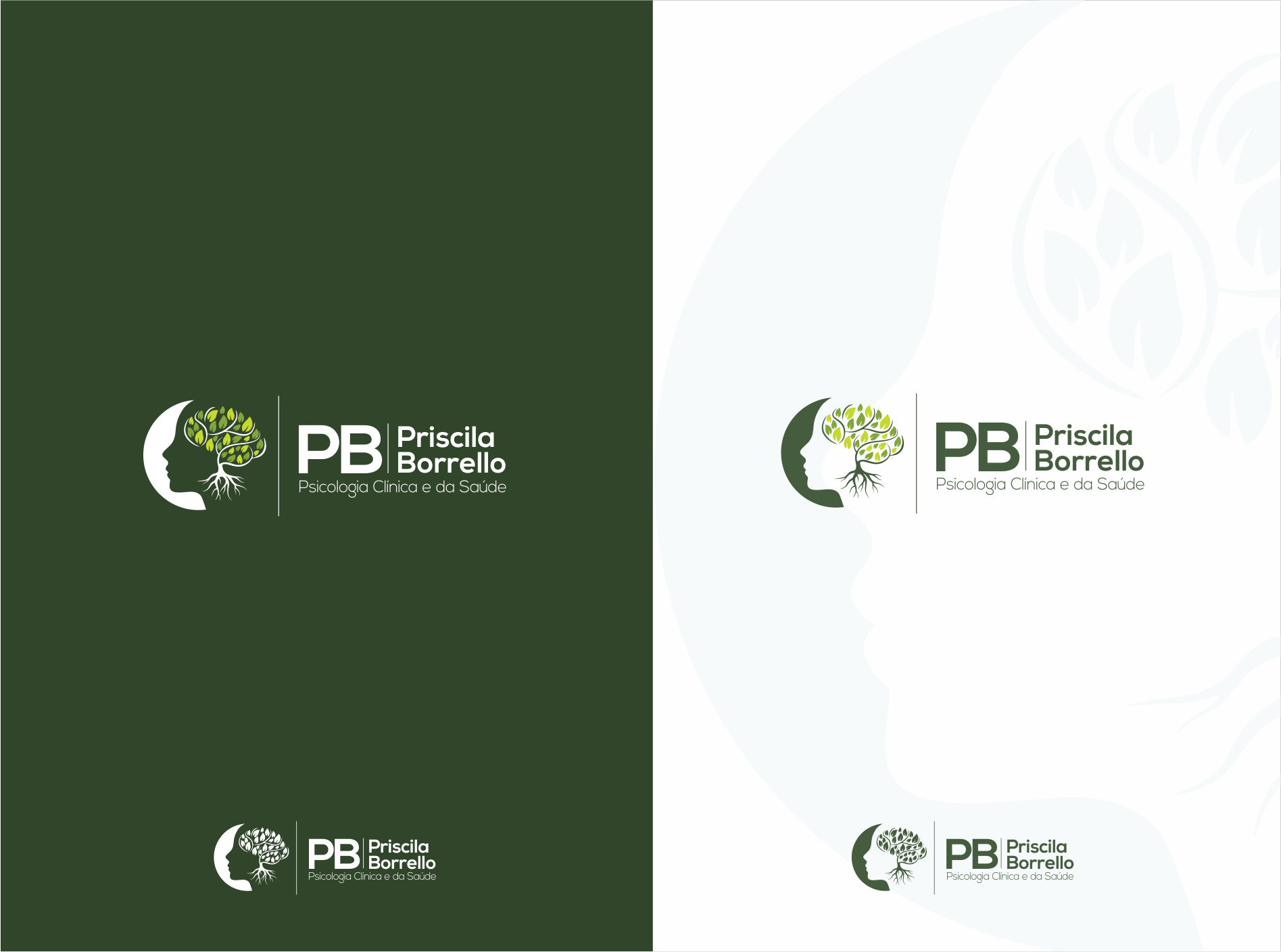 Logo Design by nikkiblue for this project | Design #29370508