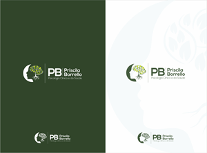 Logo Design by nikkiblue for this project | Design: #29370508