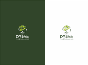 Logo Design by nikkiblue for this project | Design: #29370811