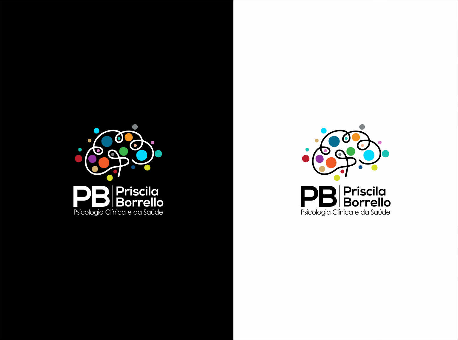 Logo Design by nikkiblue for this project | Design #29372027