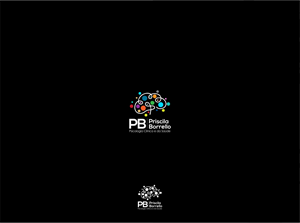 Logo Design by nikkiblue for this project | Design: #29372062